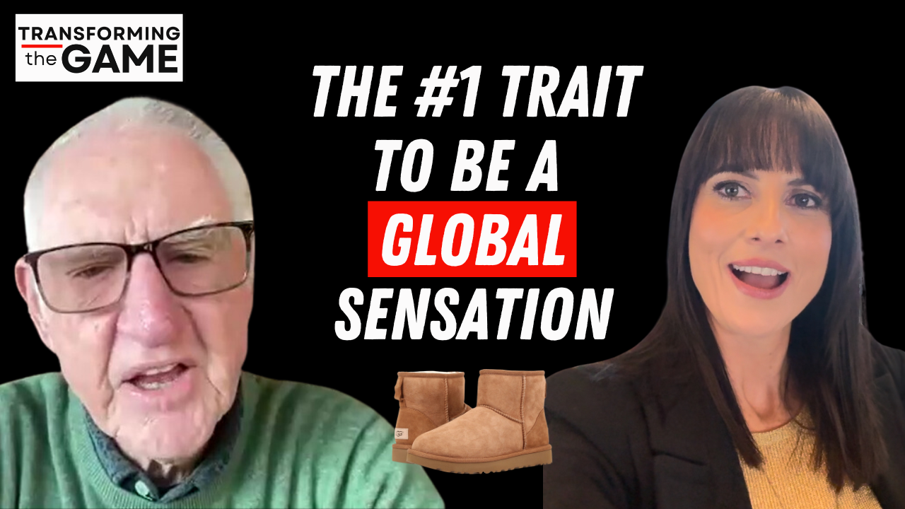 Episode thumbnail