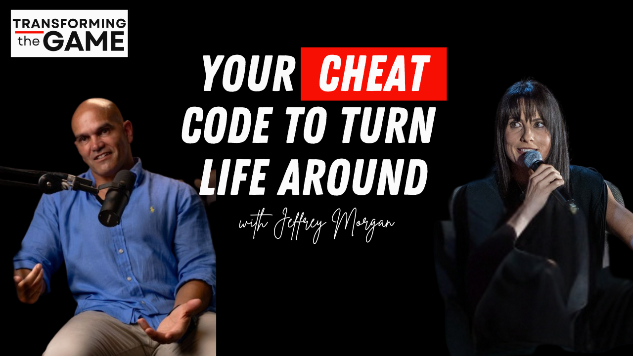 Episode thumbnail