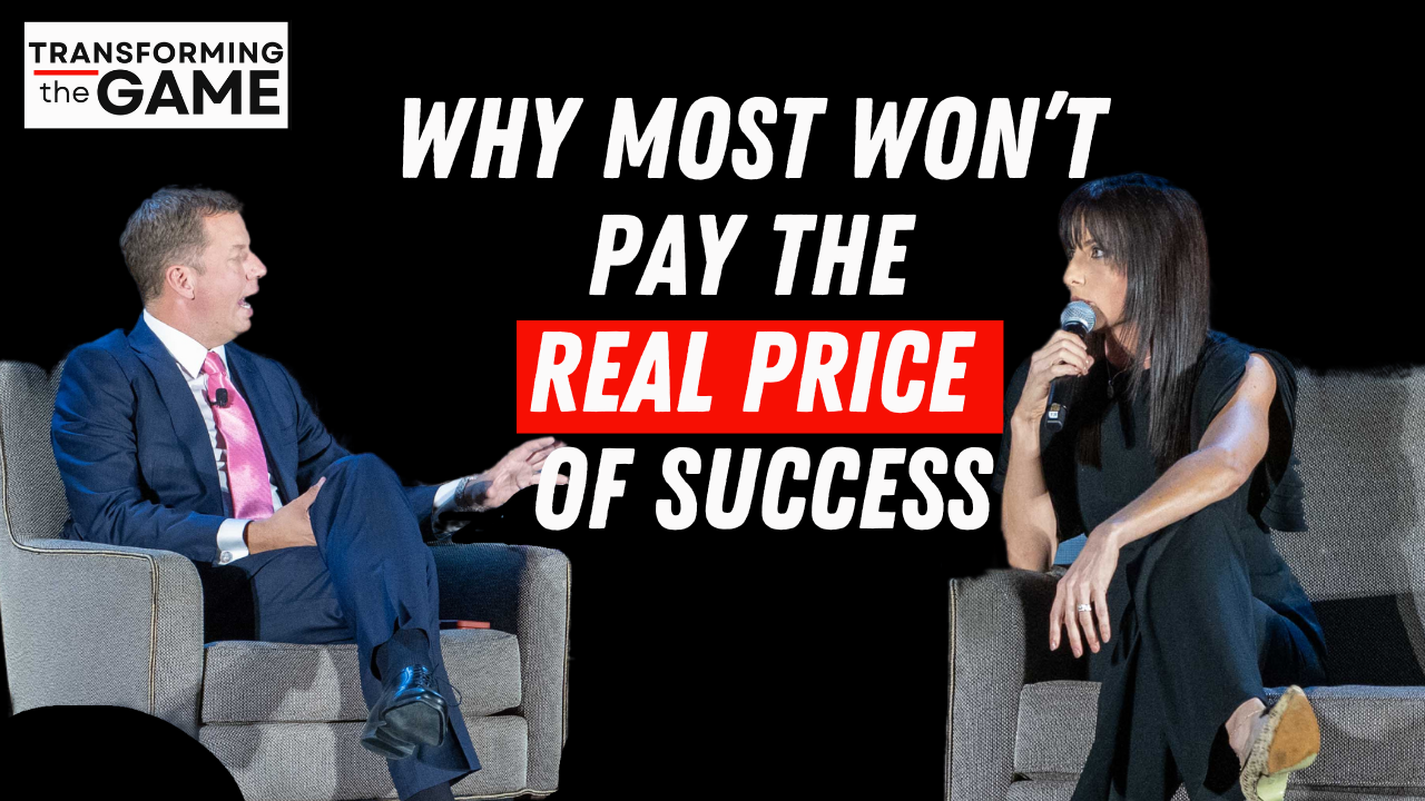 Episode thumbnail